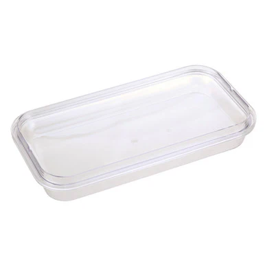 D And DW Series Bowl Cover Replaces Grindmaster 2240