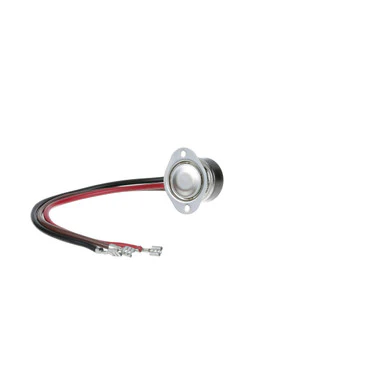 120/240V Thermostat 240V