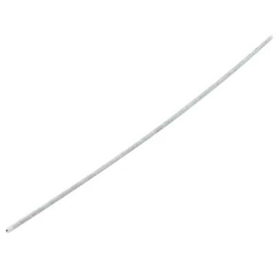 Deliming Spring 20 Inch - BUNN 01188.0000 Coffee Brewer Maintenance Tool