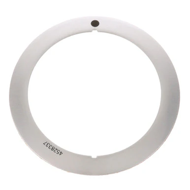 Dial Insert, Otb Replaces Garland 4528337
