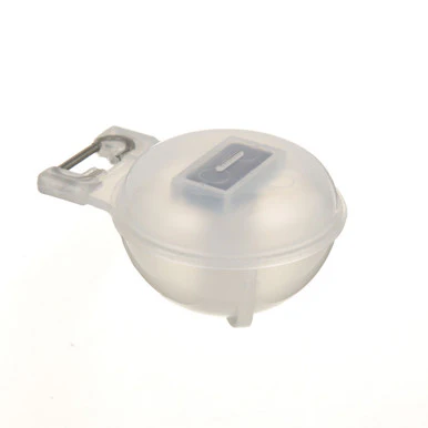 Hobart Dishwasher