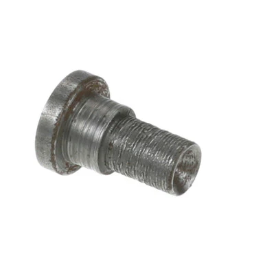 Door Chain Stud Replaces Southbend 1165774