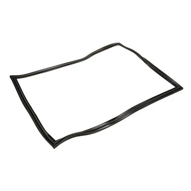 Door Gasket , 22-1/2" X 29-1/4" Replaces Traulsen 341-60084-00