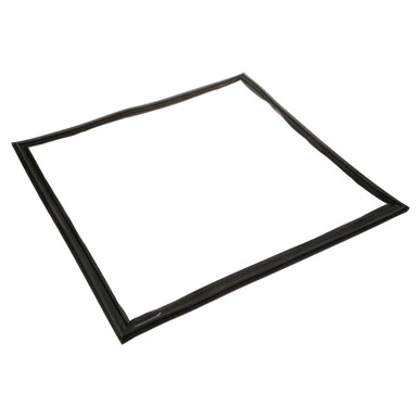 DOOR GASKET 26 1/4 x 27 1/16 Replaces Turbo Air M280909100