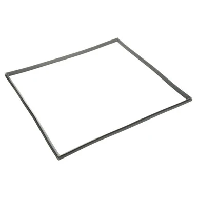 Door Gasket Replaces Alto-Shaam GS-22951 21-1
