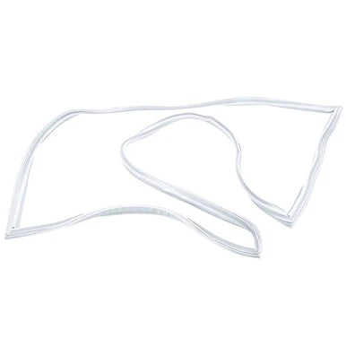 Door Gasket Replaces Delfield 1702744 59-3