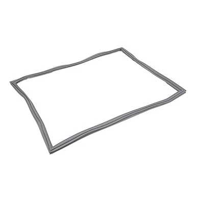 Door Gasket Replaces Traulsen SVC-60257-00