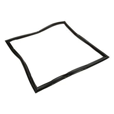 DOOR GASKET Replaces True 211676