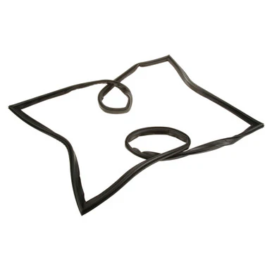 Door Gasket Replaces True 947747