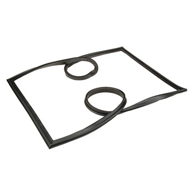 Door Gasket Replaces True 948165