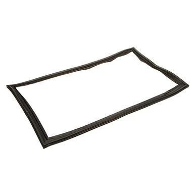 DOOR GASKET Replaces Turbo Air M362300102