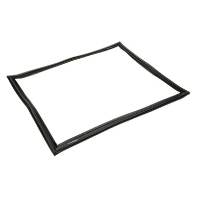 Door Gasket Replaces Turbo Air M722300103