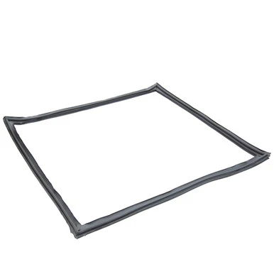 Door Gasket Tpp/Tuc/Twt-44 Replaces True 934755