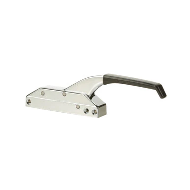 Door Handle Replaces Blodgett R3993