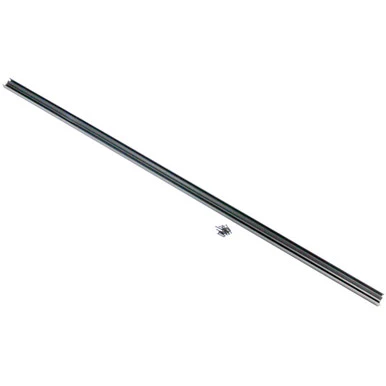 True 52-1 Gasket