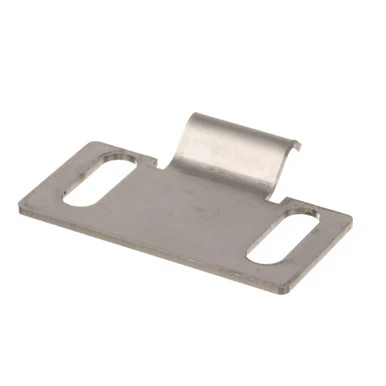 Vulcan 358542-1 Door Fits Wolf
