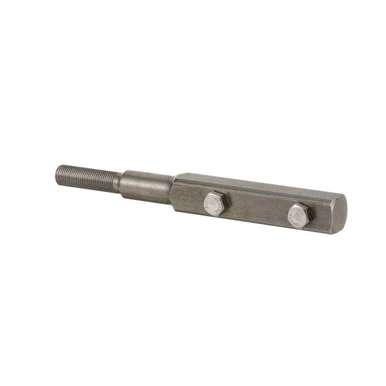 Door Rod Replaces Bakers Pride AS-S3039X
