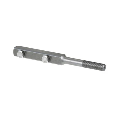 Door Rod Replaces Bakers Pride S3010X