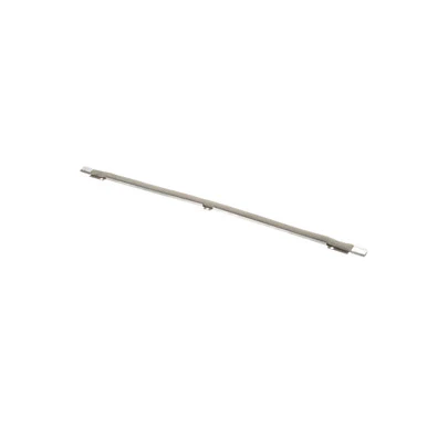 Door Seal - Bottom Replaces Southbend 1197506