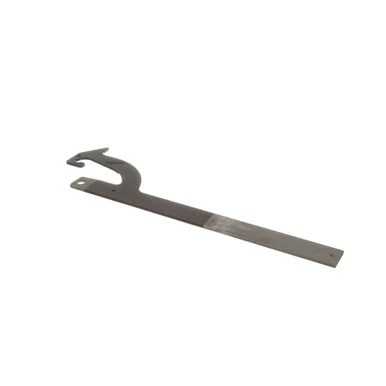 Door Stake Replaces Southbend 1400427
