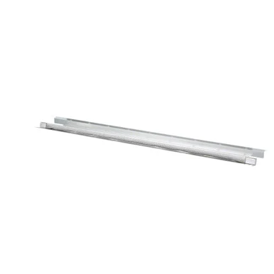 Door Stop Replaces Southbend 1197502