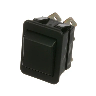 16A/250VAC Switch 250V