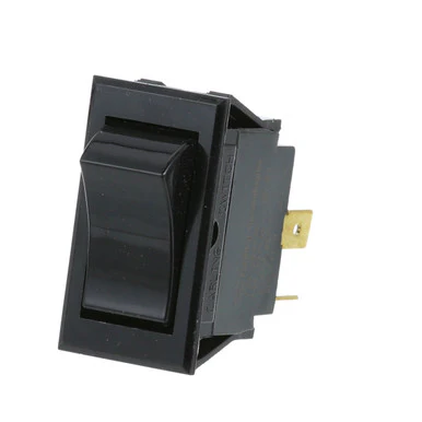 MOM-ON Switch 250V