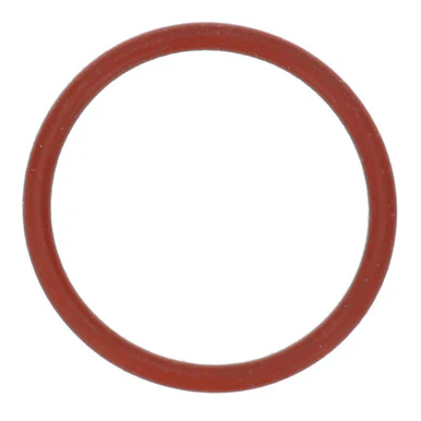 VOLLRATH/IDEA O-Ring