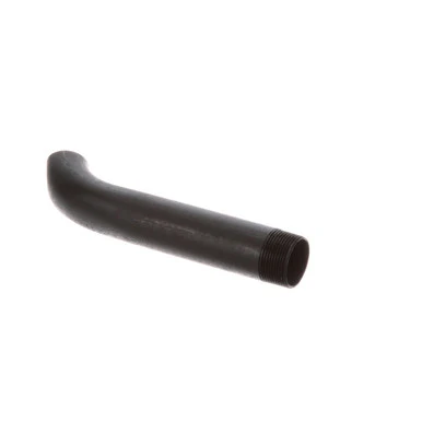 Frymaster BIPH252/255 Drain