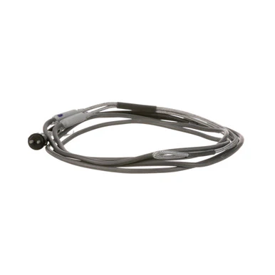 MASTER-BILT Heater 115V