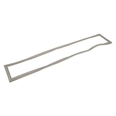 Drawer Gasket Replaces Continental 2-816S