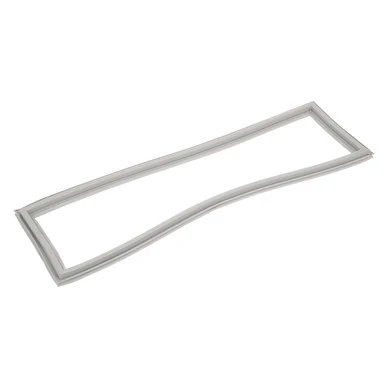 Drawer Gasket Replaces Delfield 1701196