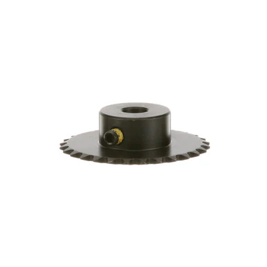 Drive Sprocket Replaces Roundup 2150295