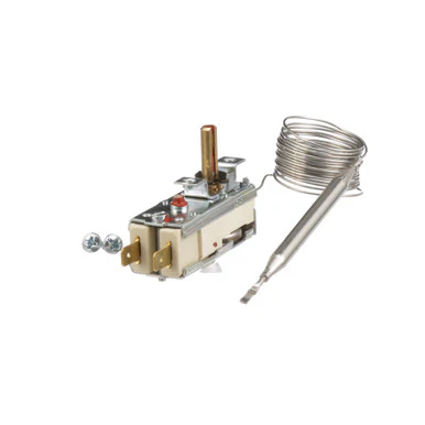 82-200F Thermostat