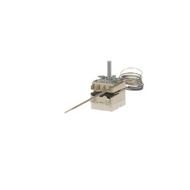 Ego Thermostat Replaces Moffat M017121