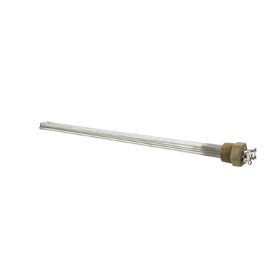 Elem Watrod Immers 240V4 Replaces Star Mfg 2N-301280UL
