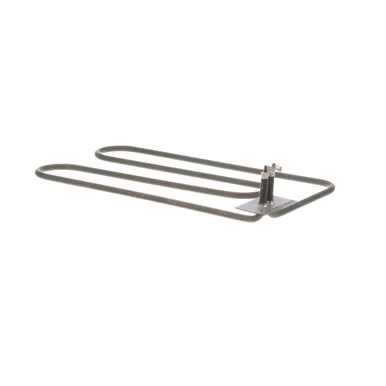 Element, 120V 640W , For Sealed Well Replaces Advance Tabco SU-P-209