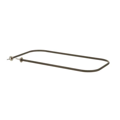 Element, 240V 1600W Replaces Metal Masters 301648