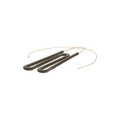 Element, Calrod (1400W, 208V) Replaces Vollrath B403004