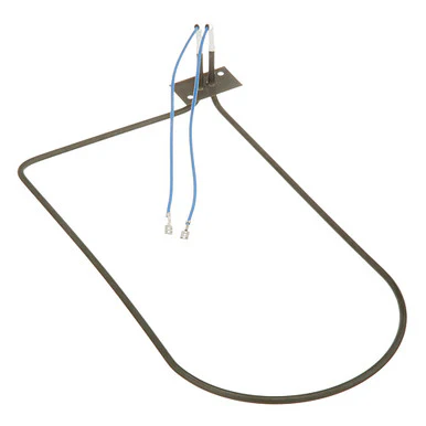 Element, Hf, 120V 500W Replaces Advance Tabco SU-P-207