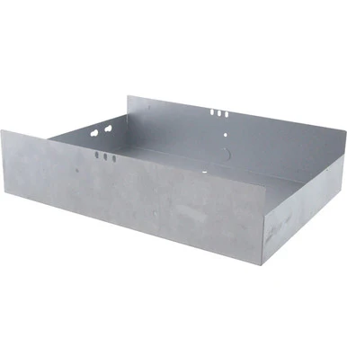 Element Pan Replaces Star Mfg P2-Z15395 16-9