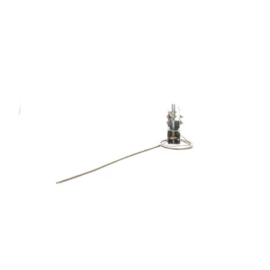 80-192 Thermostat