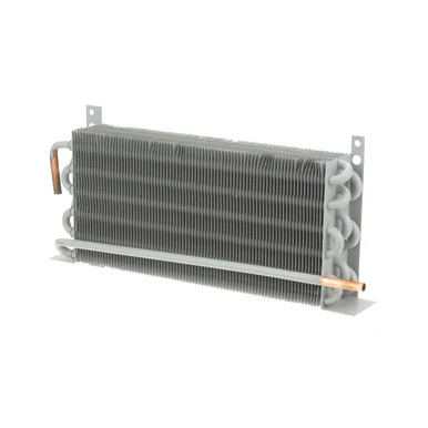 12-5 Evaporator