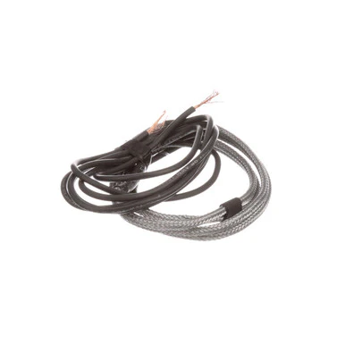 True 23F-2 Heater 115V