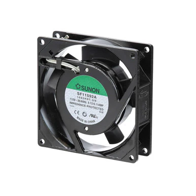 Fan,Cooling,110V