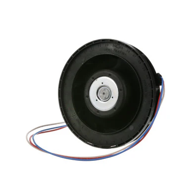 UTX-200 Fan 12V