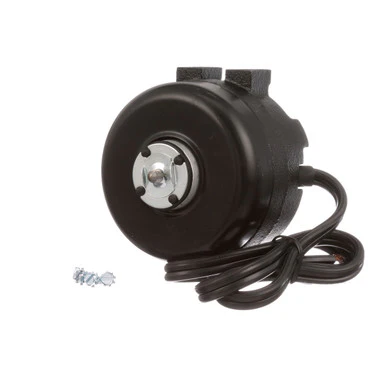 True GDM-33 Motor 115V