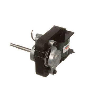 2500/3000 Blade 115V