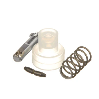 Faucet Repair Kit Replaces Tomlinson 1013134