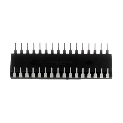 FBD 561 Eprom/Firmware 60Hz ICEE - 12-0000-0617